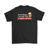 Polish Beer Shirt - My Polish Heritage