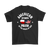 Polish By The Grace Of God Shirt - My Polish Heritage