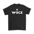 Ready to Ship. Last Minute Gift. WICZ with eagle shirts and tank