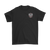 Hussar Warrior Shirt - My Polish Heritage
