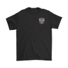 Hussar Warrior Shirt - My Polish Heritage