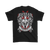 Hussar Warrior Shirt - My Polish Heritage