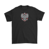 Polish Good Sword Shirt - My Polish Heritage