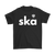 Ska with Eagle Shirts, Tanks and Hoodies
