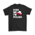 Polish - St. Patrick's Day Shirt - My Polish Heritage