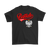 Buffalo Polish Shirt - My Polish Heritage