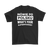 Polish Superpower Shirt