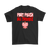 Part Polish All Trouble Shirt - My Polish Heritage