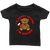 I'm Beary Special I'm Polish Infant Shirt - My Polish Heritage