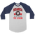 Dziadzia Shirt - More Styles - My Polish Heritage