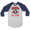 Dziadzia Shirt - More Styles - My Polish Heritage