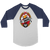 Na Zdrowie Polish Beer Shirt - More Styles - My Polish Heritage
