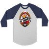 Na Zdrowie Polish Beer Shirt - More Styles - My Polish Heritage