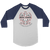Poland Story Shirt - More Styles - My Polish Heritage