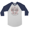 Poland Story Shirt - More Styles - My Polish Heritage