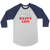 Polish Wife Happy Life Shirt - More Colors and Styles