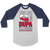 You Bet I'm Polish Shirt - More Styles