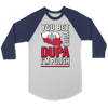 You Bet I'm Polish Shirt - More Styles