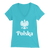 Ready to Ship. Last Minute Gift. Polska with Eagle shirts, tanks and hoodies