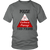 Polish Food Pyramid T-shirt