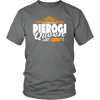 Pierogi Queen Shirt - More Styles