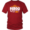 Pierogi Queen Shirt - More Styles