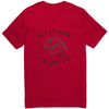 Let's cuddle and eat pierogi Unisex T Shirt