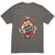 Na Zdrowie Polish Beer Shirt - V neck