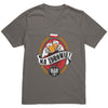 Na Zdrowie Polish Beer Shirt - V neck