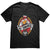 Na Zdrowie Polish Beer Shirt - V neck
