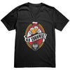 Na Zdrowie Polish Beer Shirt - V neck