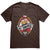 Na Zdrowie Polish Beer Shirt - V neck