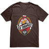 Na Zdrowie Polish Beer Shirt - V neck