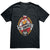 Na Zdrowie Polish Beer Shirt - V neck