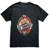 Na Zdrowie Polish Beer Shirt - V neck