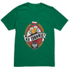 Na Zdrowie Polish Beer Shirt - V neck