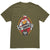 Na Zdrowie Polish Beer Shirt - V neck