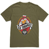 Na Zdrowie Polish Beer Shirt - V neck