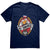 Na Zdrowie Polish Beer Shirt - V neck