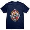 Na Zdrowie Polish Beer Shirt - V neck