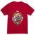 Na Zdrowie Polish Beer Shirt - V neck