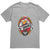 Na Zdrowie Polish Beer Shirt - V neck