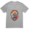 Na Zdrowie Polish Beer Shirt - V neck