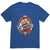 Na Zdrowie Polish Beer Shirt - V neck