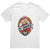 Na Zdrowie Polish Beer Shirt - V neck