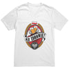 Na Zdrowie Polish Beer Shirt - V neck