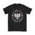 Not My Circus, Not My Monkeys (Polish) Shirt