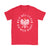 Not My Circus, Not My Monkeys (Polish) Shirt
