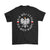 Not My Circus, Not My Monkeys (Polish) Shirt