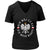 Not My Circus, Not My Monkeys (Polish) Shirt